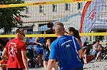 5. Finsterwalder BeachCup 2015 Sonntag  277.jpg